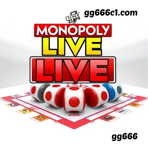 Aplicativo móvel gg666 para iOS e Android