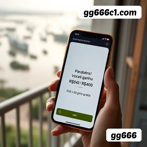 Ferramentas de apostas gg666