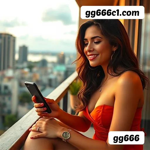 Análise de apostas gg666