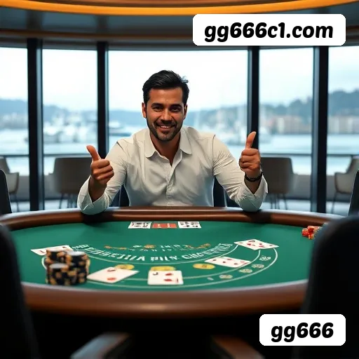 Controle de apostas gg666