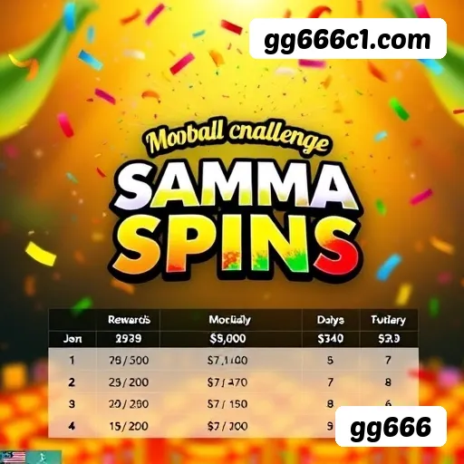 Cassino online gg666 - Imagem principal