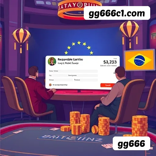 Download gg666 Windows