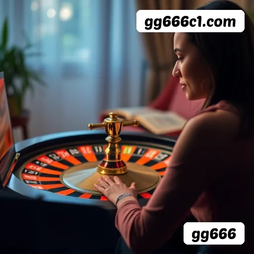 Starlight Princess - Slot game com multiplicadores na gg666