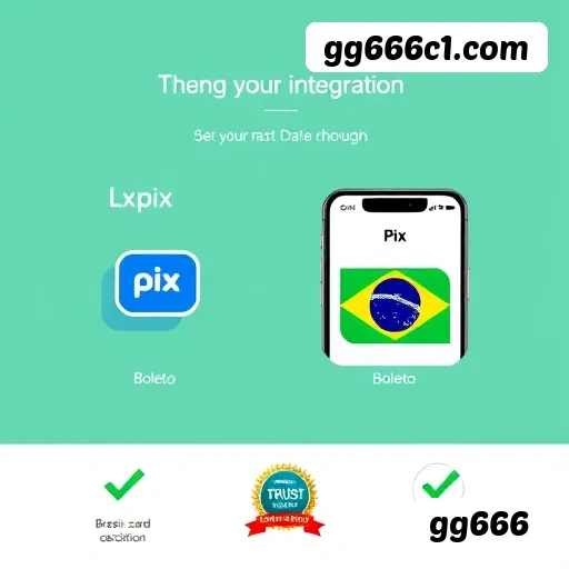 Ganhador gg666